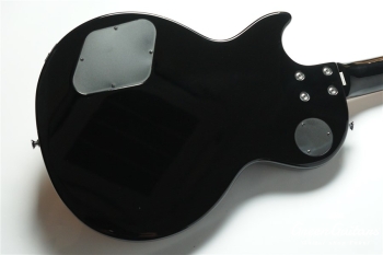 Les Paul Studio LT - Vintage Sunburst